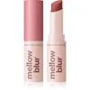 Image de Max Factor 2000 Calorie Mellow Blur rouge à lèvres crémeux teinte 010 Mochi Mauve 3.5 g