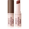 Image de Max Factor 2000 Calorie Mellow Blur rouge à lèvres crémeux teinte 060 Brown Butter 3.5 g