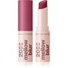 Image de Max Factor 2000 Calorie Mellow Blur rouge à lèvres crémeux teinte 050 Brushed Berry 3.5 g