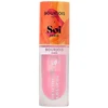 Image de Bourjois - Soi Paris S.O.S Lip Oil Healthy Mix Baume à lèvres 4.5 ml Or rose unisex