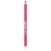 Image de Rimmel Oh My Plump! crayon contour lèvres teinte 090 Slay Mode 1.2 g