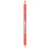 Image de Rimmel Oh My Plump! crayon contour lèvres teinte 070 Hits Different 1.2 g