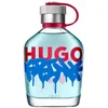 Image de Hugo Boss - Hugo x Krink Eau de parfum 125 ml male