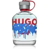 Image de Hugo Boss KRINK X HUGO Eau de Parfum pour homme 125 ml