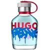 Image de Hugo Boss - Hugo x Krink Eau de parfum 75 ml male