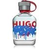 Image de Hugo Boss KRINK X HUGO Eau de Parfum pour homme 75 ml