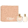Image de Chloé - Nomade Eau de Parfum Coffrets parfum femme 1 pieces female