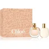 Image de Chloé Nomade Coffret cadeau pour femme