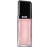 Image de Hugo Boss - Boss Ma Vie Pour Femme Eau de parfum 30 ml female