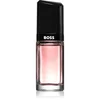 Image de Hugo Boss BOSS Ma Vie Eau de Parfum pour femme 30 ml
