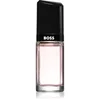 Image de Hugo Boss BOSS Femme Eau de Parfum pour femme 30 ml