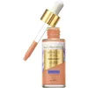 Image de Max Factor Miracle Pure Liquid Foundation Medium Cool Ton, 30 ml