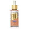 Image de Max Factor Miracle Pure Skin Reset Base Sérum teinte 70-85 Medium Cool 30 ml