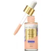 Image de Max Factor Miracle Pure Liquid Foundation Fair Cool 30 ml