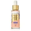 Image de Max Factor Miracle Pure Skin Reset Base Sérum teinte 20-35 Fair Cool 30 ml