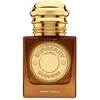 Image de BURBERRY - Goddess Amber Vanilla Intense Eau de parfum 30 ml female