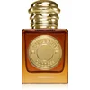 Image de Burberry Goddess Amber Vanilla Eau de Parfum Intense rechargeable pour femme 30 ml