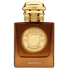 Image de BURBERRY - Goddess Amber Vanilla Intense Eau de parfum 50 ml female