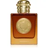 Image de Burberry Goddess Amber Vanilla Eau de Parfum Intense rechargeable pour femme 50 ml
