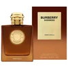 Image de BURBERRY - Goddess Amber Vanilla Intense Eau de parfum 100 ml female
