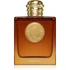 Image de Burberry Goddess Amber Vanilla Eau de Parfum Intense rechargeable pour femme 100 ml