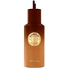 Image de BURBERRY - Goddess Amber Vanilla Intense Eau de parfum 150 ml female