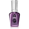 Image de Sally Hansen Miracle Gel  vernis à ongles gel sans lampe UV/LED teinte Super Volume Builder 14.7 ml