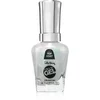 Image de Sally Hansen Miracle Gel  vernis à ongles gel sans lampe UV/LED teinte Celestial 14.7 ml