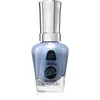 Image de Sally Hansen Miracle Gel  vernis à ongles gel sans lampe UV/LED teinte Galax-Sea 14.7 ml