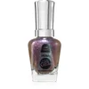 Image de Sally Hansen Miracle Gel  vernis à ongles gel sans lampe UV/LED teinte Glitterstorm 14.7 ml