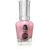 Image de Sally Hansen Miracle Gel  vernis à ongles gel sans lampe UV/LED teinte Pixie Chrome 14.7 ml