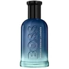 Image de Hugo Boss - Boss Bottled Stricking Lavender Eau de parfum 100 ml male
