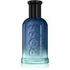 Image de Hugo Boss BOSS Bottled Striking Lavender Eau de Parfum pour homme 100 ml