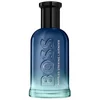 Image de Hugo Boss - Boss Bottled Stricking Lavender Eau de parfum 50 ml male