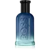 Image de Hugo Boss BOSS Bottled Striking Lavender Eau de Parfum pour homme 50 ml