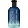 Image de Hugo Boss - Boss Bottled Stricking Lavender Eau de parfum 200 ml male