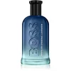 Image de Hugo Boss BOSS Bottled Striking Lavender Eau de Parfum pour homme 200 ml