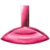 Image de CALVIN KLEIN - Euphoria Magnetic Parfum Élixir 30 ml female