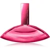 Image de Calvin Klein Euphoria Magnetic Elixir Parfum intense pour femme 30 ml