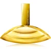 Image de Calvin Klein Euphoria Solar Elixir Parfum intense pour femme 30 ml
