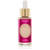 Image de Bourjois Good to Glow base teinte 001 Fair 30 ml