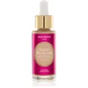 Image de Bourjois Good to Glow base teinte 002 Fair Light 30 ml