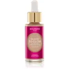 Image de Bourjois Good to Glow base teinte 003 Light 30 ml
