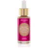 Image de Bourjois Good to Glow base teinte 004 Light Medium 30 ml