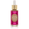 Image de Bourjois Good to Glow base teinte 005 Medium 30 ml