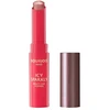 Image de Bourjois - Stick Paillete Multi-Usage Highlighter 2.5 g Nude unisex
