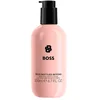 Image de Hugo Boss - Boss Bottled Beyond For Her Crème et lait hydratant 200 ml female