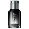 Image de Hugo Boss - Boss Bottled Beyond Eau de parfum 30 ml male
