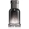 Image de Hugo Boss BOSS Bottled Beyond Eau de Parfum pour homme 30 ml