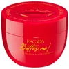 Image de Escada - Butter Me! Butter Me ! Crème et lait hydratant 200 ml female